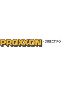 Proxxon 24034 Universal cu 3 bacuri pentru PD 250/E