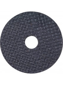 28155 Set discuri din corindon ptr KG 50 si LH, Proxxon