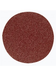 28549 Disc slefuire modelism pentru polizorul Proxxon LWS