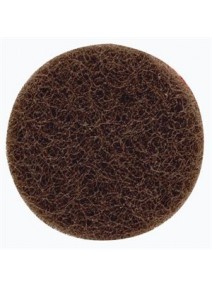 28554 Discuri pasla densitate medie pentru Proxxon LWS