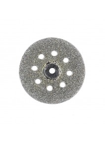 28654 Disc diamantat ptr. MICRO-Cutter Mic, Proxxon