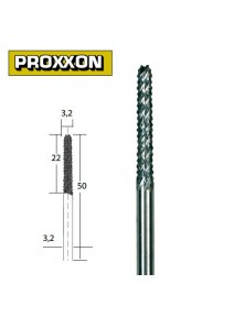 28757 Freza Raspel, Proxxon