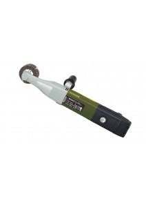 29825 Slefuitor cu cilindru WAS/A-include acumulator si incarcator, Proxxon