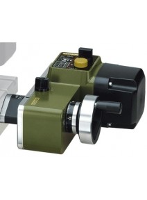 24326 Mecanism avans automat AV/E, pentru FF500/BL, Proxxon