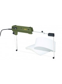 27084 Aparat de taiat cu fir cald, Thermocut 650, Proxxon