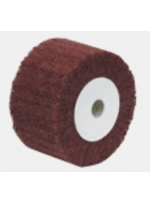 28565 Set tamburi slefuire, ptr. WAS/E si WAS/A, Proxxon