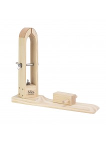 Cal de cusut pentru pielarie.