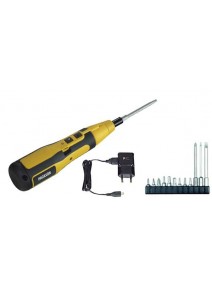 Surubelnita electrica, model ASD, 3.6 Volti,Proxxon