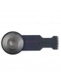 Proxxon 28898 - Lama pentru decupari rectangulare 14mm