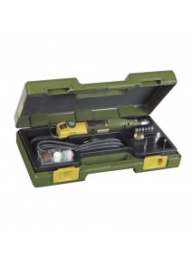 Set pentru gaurit-frezat MICROMOT 230/E