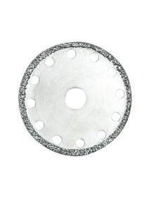 Disc diamantat 50x0.6x10mm