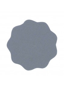 Discuri pentru lustruire fina, 30 mm, GR 1000, Proxxon