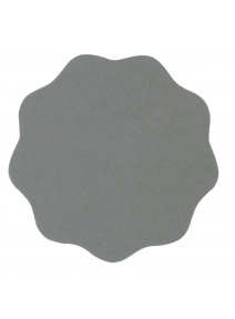 Discuri pentru lustruire fina,  30 mm, GR 2500, Proxxon