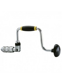 Coarba tamplarie 5 044 N10, Stanley