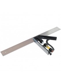 Echer profesional 300 mm, Stanley