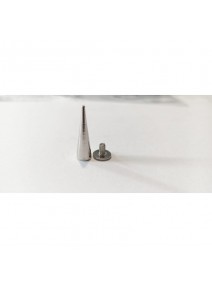 Tepi pentru curele caini/ altele pentru pielarie 24 mm