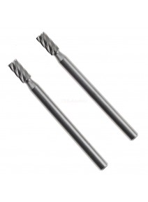 Proxxon 28722 - Freze din aliaj de otel-wolfram-vanadiu