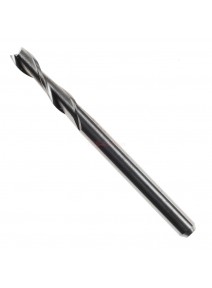 Proxxon 28761 - Freze deget din Tungsten-Carbid 3,0mm