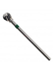 Proxxon 28760 - Freza sferica din Tungsten-Carbid