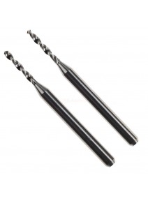 Proxxon 28326 - Burghie sticla, portelan, ceramica din Tungsten-Carbide, 1,5mm