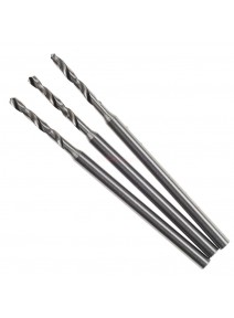 Proxxon 28858 - Burghie modelism/hobby/electronica din  HSS 1.6mm