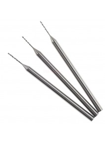 Proxxon 28864 - Burghie modelism/hobby/electronica din  HSS 0.5mm