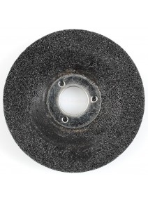 Proxxon 28587 - Discuri polizare pentru polizor Proxxon LHW, GR60