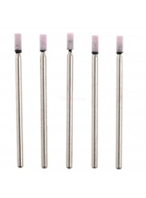 Proxxon 28774 - Biax-uri  polizare pentru modelism/hobby/miniatura Ø2.5mm