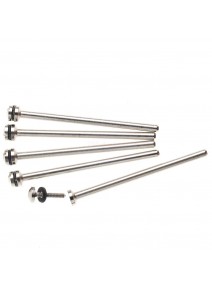 Proxxon 28815 - Arbori de schimb modelism/hobby