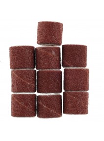 Proxxon 28979 - Tamburi slefuire/polizare pentru modelism/hobby , Ø14mm