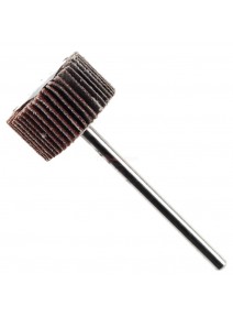 Proxxon 28984 - Perii evantai Ø20mm pt modelism/hobby, Gr.120