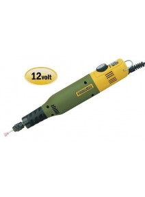 Proxxon 28510 - Masina de gaurit-frezat MICROMOT 50/E
