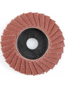 Proxxon 28590 - Discuri polizare evantai pentru polizor Proxxon LHW, GR60