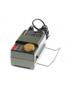 Proxxon 28707 - Transformator Proxxon MICROMOT NG 2/E