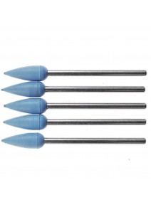 Proxxon 28288 - Biax cap silicon slefuire fina, modelism/hobby