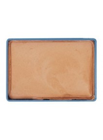 Proxxon 28292 - Pasta pentru lustruit