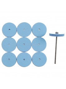 Proxxon 28294 - Discuri slefuire fina modelism/hobby/miniatura Ø 22mm