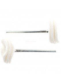 Proxxon 28299 - Disc pasla pt slefuire fina modelism/hobby/miniatura Ø 22mm