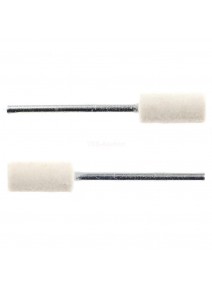 Proxxon 28802 - Biax pasla pt slefuire modelism/hobby/miniatura, 8mm