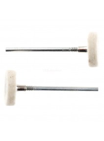 Proxxon 28803 - Disc pasla pt slefuire fina modelism/hobby/miniatura Ø 22mm