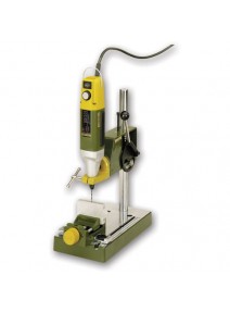 Proxxon 28606 - Stand de gaurire MB 140/S