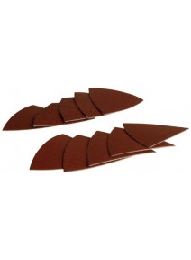 Proxxon 28891 - Talpi adezive GR80, modelismhobby pt Proxxon OZI 220/E