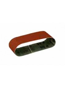 28922 Benzi slefuire modelism/hobby, Gr 80 pt Proxxon  BBS/S