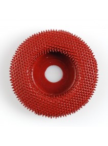 Proxxon 29050 - Disc raspel pentru Proxxon LHW