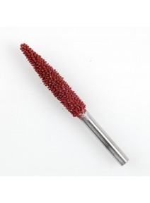 Proxxon 29064 - Raspel ac pentru prelucrarea lemnului