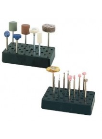 Proxxon 28359 - Set suporti accesorii/consumabile Proxxon pt modelism/hobby/miniatura