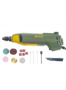 Proxxon 28472 - Masina de gaurit-frezat FBS 240/E pt modelism/hobby/miniatura