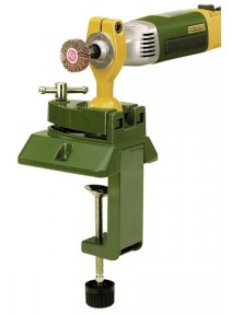 Proxxon 28610 - Suport universal UHZ