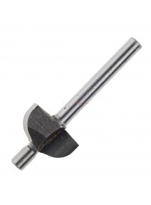 Proxxon 29042 - Freze profilat lemn 13mm, pt miniatura/hobby/modelism