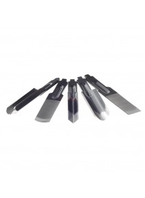 Proxxon 28572 - Dalti de schimb pentru Proxxon MOS